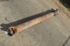 Карданный вал INTERNATIONAL 9200 (-)