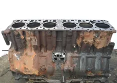Блок двигателя RENAULT TRUCKS Magnum E.TECH (01.00-)