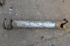 Карданный вал MAN 3-series (01.93-12.00)