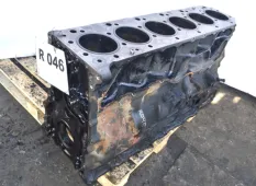 Блок двигателя RENAULT TRUCKS Premium 2 (01.05-)