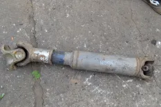 Карданный вал MAN 3-series (01.93-12.00)