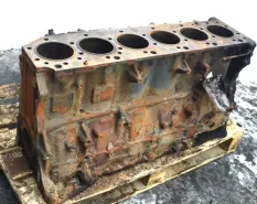 Блок двигателя RENAULT TRUCKS Premium 2 (01.05-)