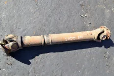 Карданный вал IVECO TurboStar (01.84-12.93)