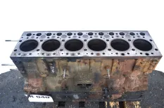 Блок двигателя RENAULT TRUCKS Premium (01.96-)