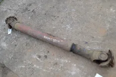 Карданный вал MERCEDES-BENZ NG (01.73-12.96)