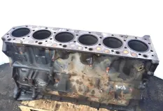 Блок двигателя RENAULT TRUCKS Premium 2 (01.05-)