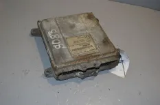 Блок управления двигателем SCANIA 4-Series (01.95-12.04)