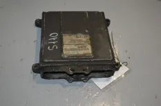 Блок управления двигателем SCANIA 4-Series (01.95-12.04)