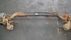Балка переднего моста MACK CX613 (-)