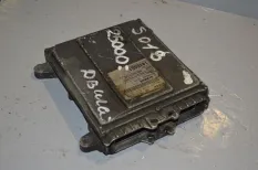 Блок управления двигателем SCANIA 4-Series (01.95-12.04)