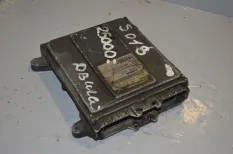 Блок управления двигателем SCANIA 4-Series (01.95-12.04)