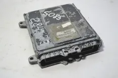 Блок управления двигателем SCANIA 4-Series (01.95-12.04)