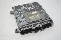 Блок управления двигателем SCANIA 4-Series (01.95-12.04)