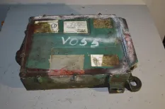 Блок управления двигателем VOLVO FH12 1-seeria (01.93-12.02)