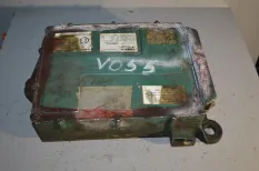 Блок управления двигателем VOLVO FH12 1-seeria (01.93-12.02)