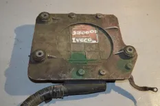 Блок управления коробкой передач IVECO EuroStar (01.93-12.02)