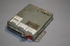 Блок управления двигателем MAN 4-series (01.93-)