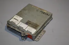 Блок управления двигателем MAN 4-series (01.93-)