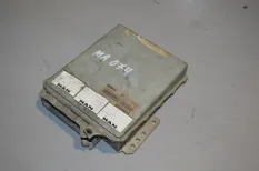Блок управления двигателем MAN 3-series (01.93-12.00)
