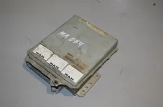Блок управления двигателем MAN 3-series (01.93-12.00)