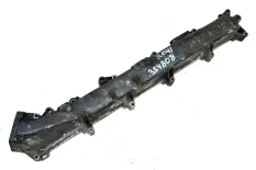 Коллектор впускной RENAULT TRUCKS Magnum Dxi (01.05-12.13)
