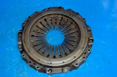 Корзина сцепления DAF XF95 (01.02-12.06)