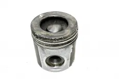 Поршень SCANIA P-Series (01.04-12.17)