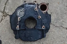 Картер маховика RENAULT TRUCKS Magnum E.TECH (01.00-)