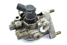 Осушитель воздуха RENAULT TRUCKS Magnum E.TECH (01.00-)