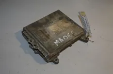 Блок управления двигателем MAN TGA (01.99-12.08)