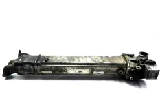 Охладитель EGR VOLVO VNL 780 (01.06-)