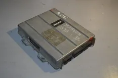 Блок управления двигателем RENAULT TRUCKS Magnum AE (01.90-12.97)