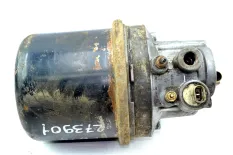 Осушитель воздуха MACK CX613 (-)