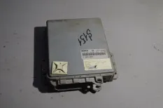 Блок управления двигателем SCANIA 4-Series (01.95-12.04)