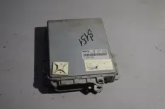 Блок управления двигателем SCANIA 4-Series (01.95-12.04)