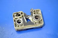 Замок двери, левый DAF XF95 (01.02-12.06)