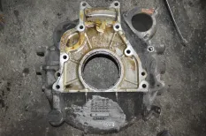 Картер маховика RENAULT TRUCKS Magnum AE (01.90-12.97)