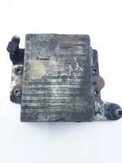 Блок управления двигателем INTERNATIONAL 9800 (-)