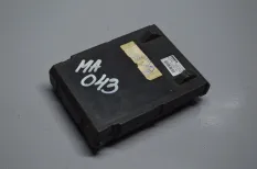 Блок управления, ZBR MAN TGA (01.99-12.08)