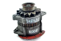 Генератор RENAULT TRUCKS Premium (01.96-)