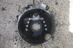 Картер маховика IVECO EuroTech (01.92-)