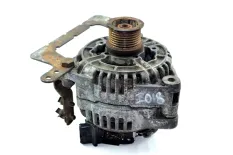 Генератор IVECO EuroTech (01.98-)