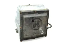 Насос AdBlue RENAULT TRUCKS Premium 2 (01.05-)