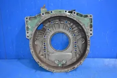 Картер маховика VOLVO FM12 (01.98-12.05)