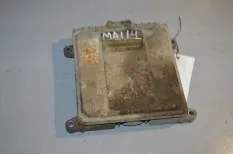 Блок управления двигателем MAN TGA (01.99-12.08)