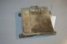 Блок управления двигателем MAN TGA (01.99-12.08)