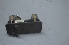 Переключатель блокировки дифференциала MERCEDES-BENZ Axor 2 (01.04-)