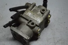 Главный тормозной кран MERCEDES-BENZ SK (01.87-12.96)