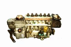 Топливный насос высокого давления (ТНВД) SCANIA 3-Series (01.88-12.96)