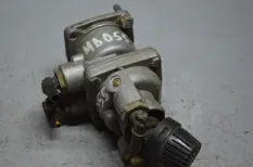 Главный тормозной кран MERCEDES-BENZ Axor 2 (01.04-)